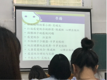 20180423200801288006.jpg