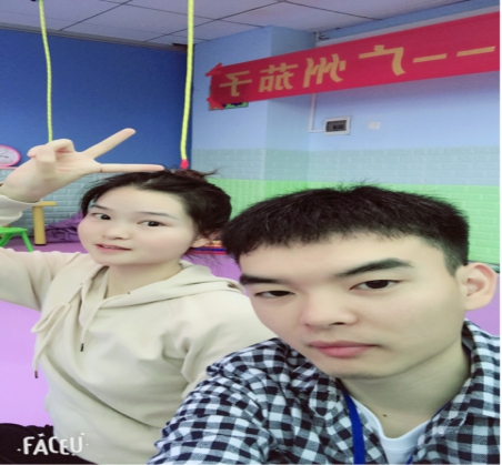 20180423200803667009.jpg