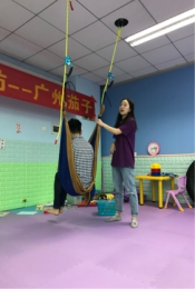 20180423200803974010.jpg