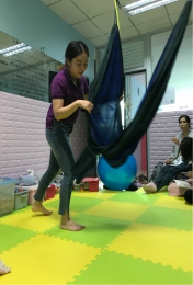20180423200804277014.jpg