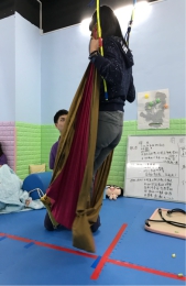 20180423200804879017.jpg