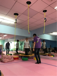 20180423200805436020.jpg