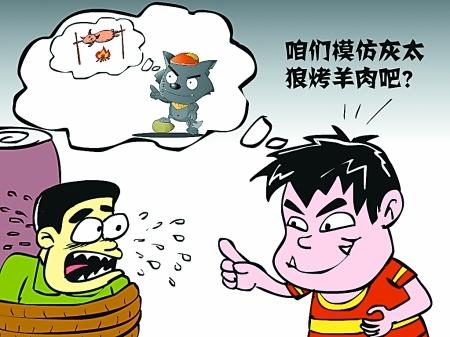 4岁2个月的宝贝，在家干预3个月了，就是不跟随模仿，急！怎样干预？