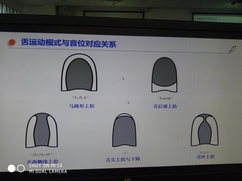 微信图片_20191104110457.jpg