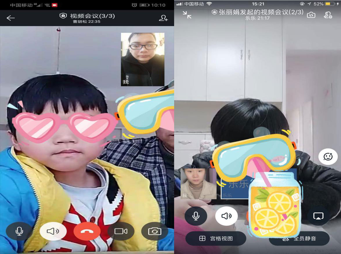 图片3.jpg