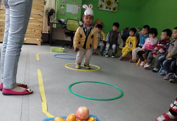 儿童自闭症训练学校.jpg
