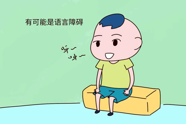 2345_image_file_copy_234_副本.jpg