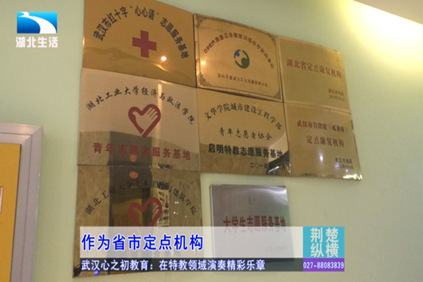1638861529(1)_副本.jpg