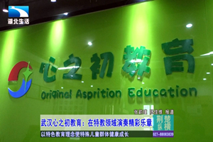 1638861443(1)_副本.jpg
