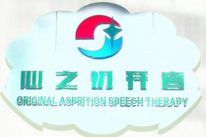 QQ截图20200103110748_副本.jpg