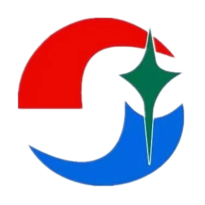 1635991427_副本_副本.png