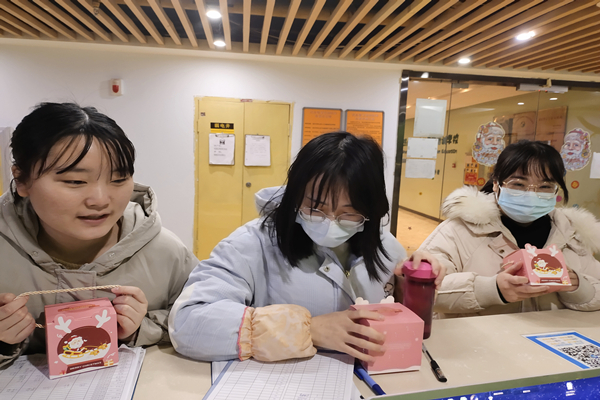微信图片_202112251638186_副本.jpg