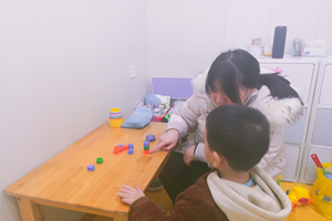新闻图