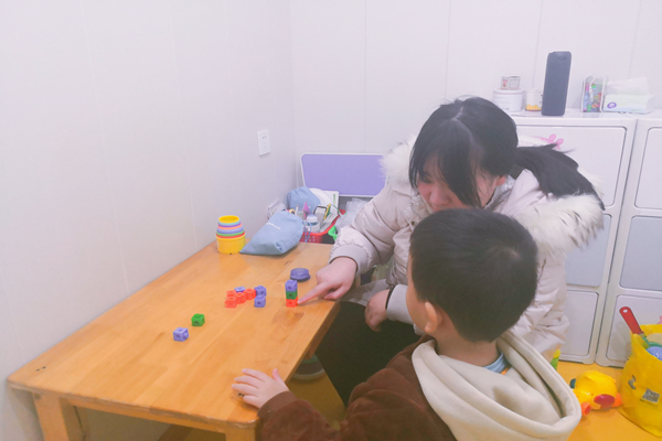 啊啊啊图片_202201081459116_副本.jpg