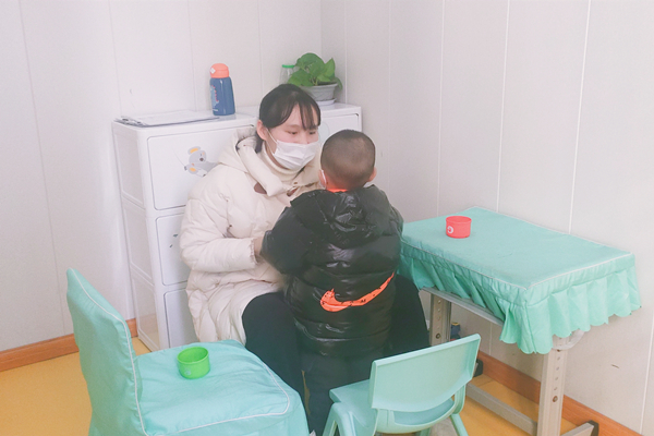 微信图片_20211229113234_副本.jpg