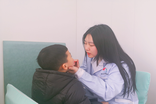 微信图片_2022010715435627_副本.jpg