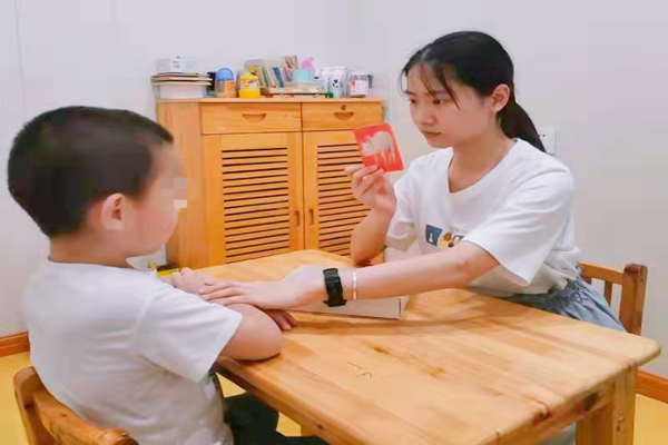 c155e798a6c6539320b43b6d0ee653e_副本.jpg