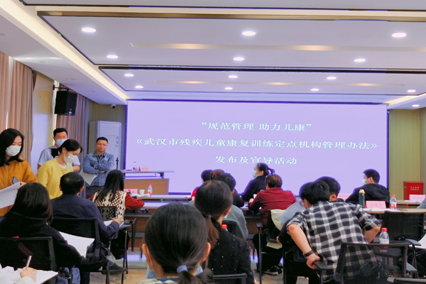 微信图片_202205171841097_副本.jpg