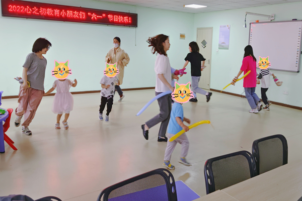 微信图片_2022060117090815_副本_副本.jpg