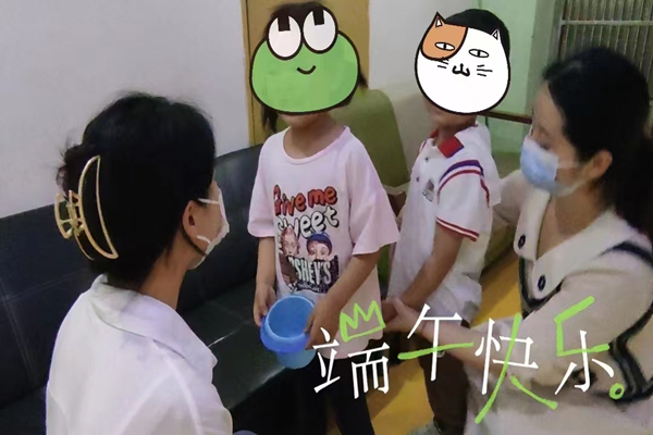04d430b80a89bb2c9334bed46ae59c5_副本.jpg
