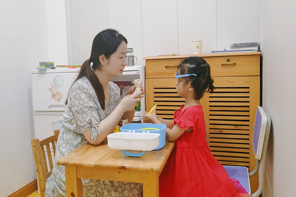 微信图片_202206091720511_副本.jpg 微信图片_202206091720511_副本.jpg