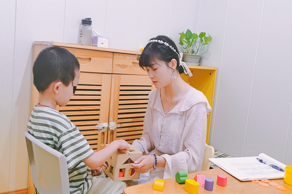 微信图片_202206091720514_副本.jpg 微信图片_202206091720514_副本.jpg