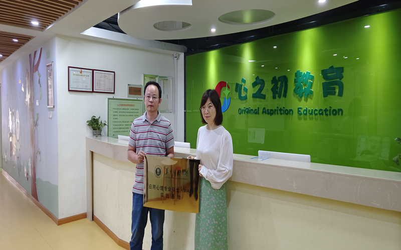微信图片_202206101933091_副本.jpg