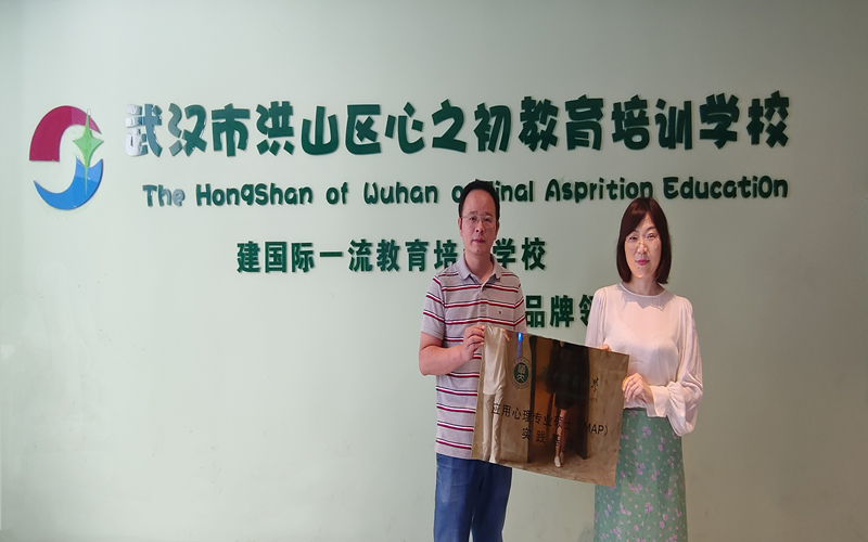 微信图片_202206101933093_副本.jpg