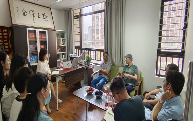 微信图片_202206101933099_副本.jpg