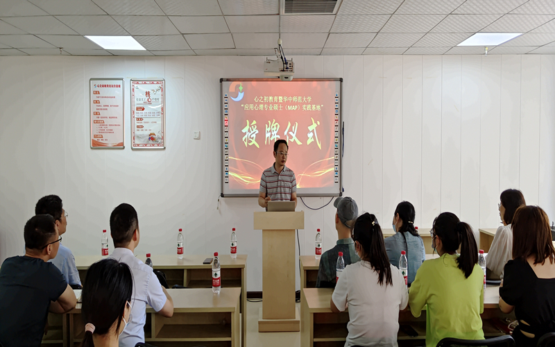 微信图片_202206101933096_副本.jpg