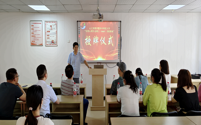 微信图片_202206101933098_副本.jpg