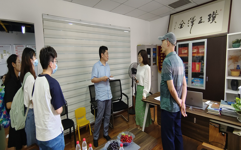 微信图片_202206101823534_副本.jpg