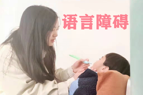 1647588324(1)_副本_副本.jpg