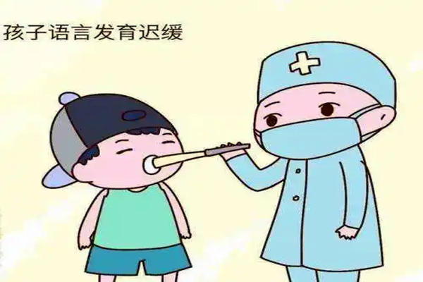 1655168898(1)_副本.jpg