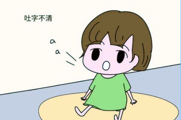 1639730239(1)_副本.jpg