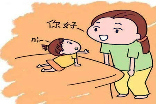 1638427579(1)_副本.jpg