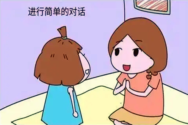 1639730315(1)_副本.jpg