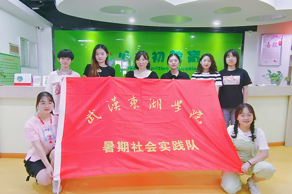 微信图片_202206211448303_副本.jpg
