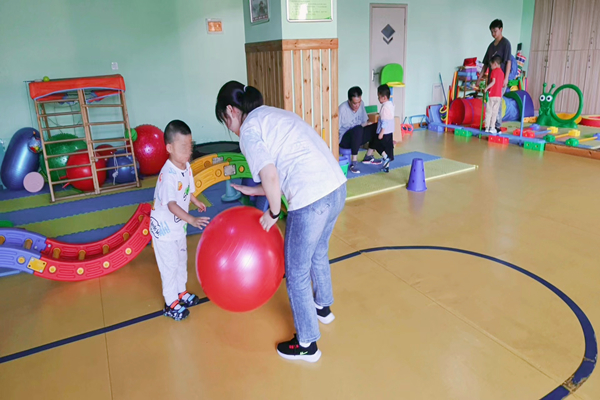 微信图片_2022070115353615_副本.jpg