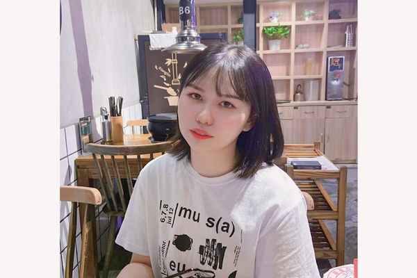 92a48ca87bdc3ee347ffac75d3cfe64_副本.jpg