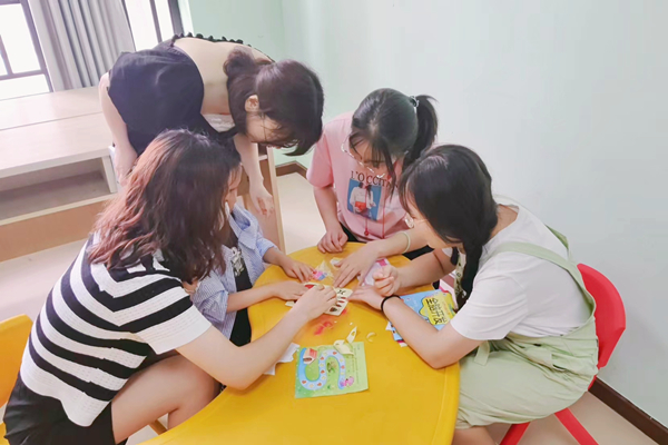 微信图片_2022062114483010_副本.jpg