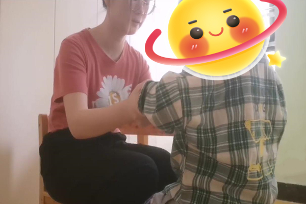 微信图片_202207251529542.jpg 微信图片_202207251529542.jpg