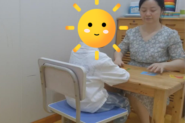 微信图片_202207251529543.jpg 微信图片_202207251529543.jpg
