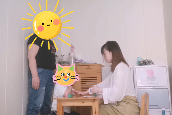 微信图片_202207251529545.jpg 微信图片_202207251529545.jpg