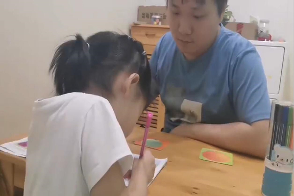 微信图片_202207251529544.jpg 微信图片_202207251529544.jpg