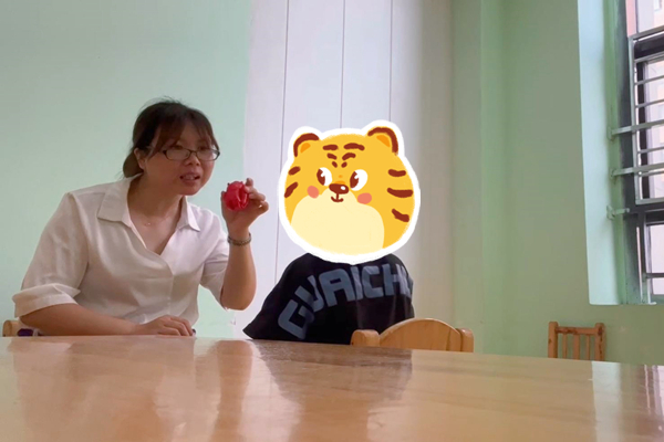 微信图片_202207251529541.jpg 微信图片_202207251529541.jpg