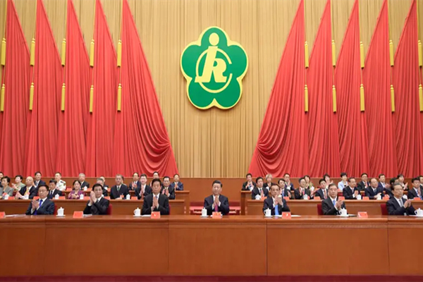 1657004428328_副本.jpg