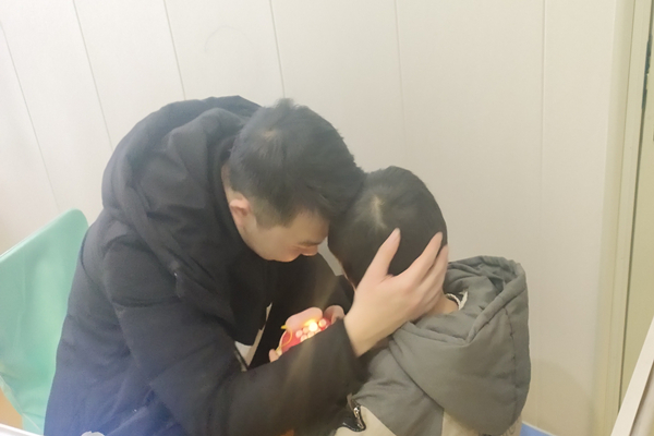 微信图片_202112281848265_副本.jpg