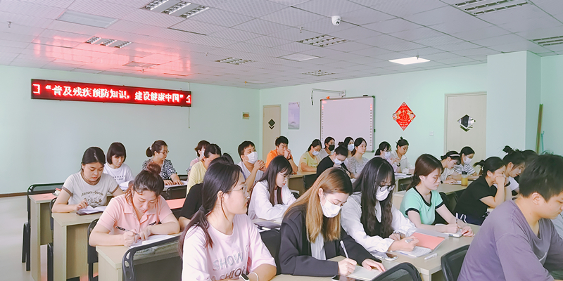 IMG_20220826_123644_副本.jpg
