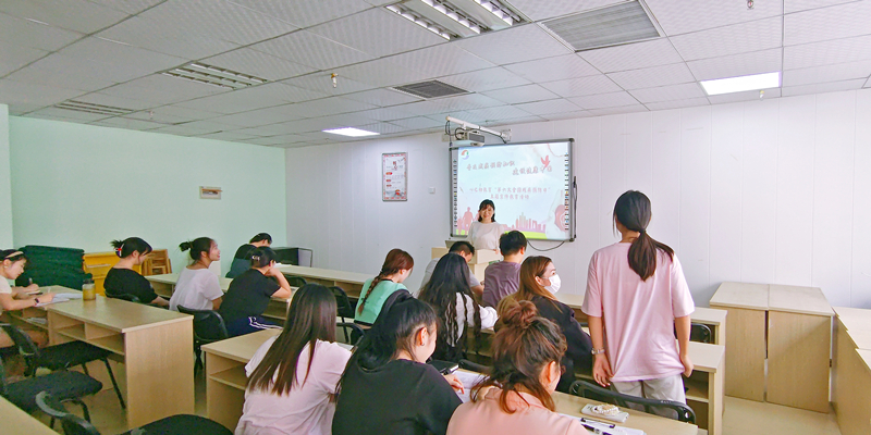IMG_20220826_123434_副本.jpg